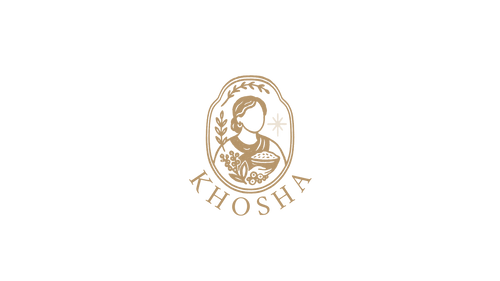 Khosha